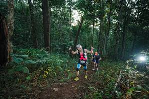 BIB: 
                            <button type="button" onclick="openModal(22428806)" class="btn btn-primary btn-sm float-right btn-popup" data-toggle="modal" data-target=".modal-high-quality">
                        <i class="fas fa-shopping-cart"></i> Add to Cart
                    </button>
                                            <button type="button" onclick="isThisMe(22428806, true)" class="btn btn-success btn-sm float-right btn-popup btn-isme hidden" data-toggle="tooltip" data-placement="bottom" title="นี่คือรูปของคุณใช่ไหม คลิกที่นี่เพื่อเอาเข้าอัลบั้ม">
                        <i class="fas fa-plus"></i> Add to album
                    </button>
                    <button type="button" onclick="isThisMe(22428806, false)" class="btn btn-warning btn-sm float-right btn-popup btn-isnotme hidden">
                        <i class="fas fa-ban"></i> Remove from album
                    </button>